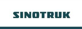 SINOTRUK