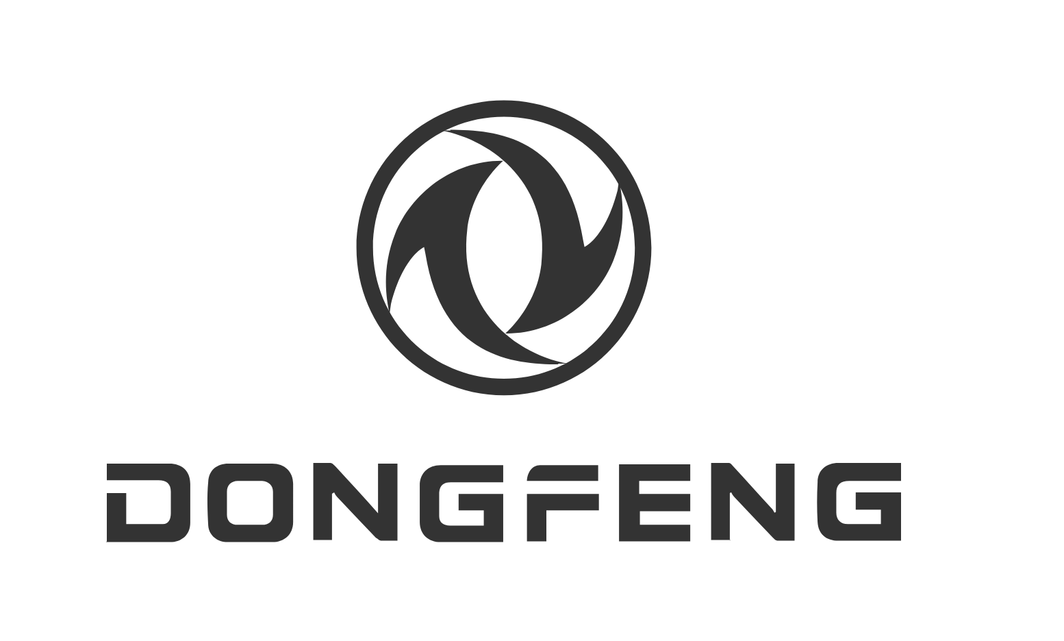DONGFENG